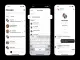 Threads-group-chats-feature